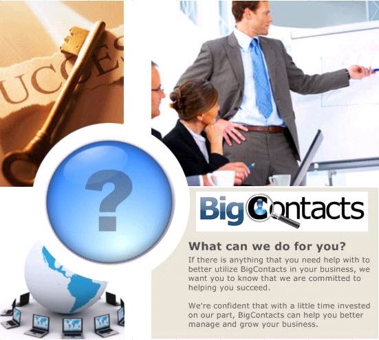 bigcontacts