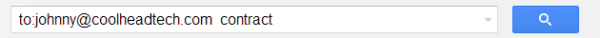 gmail advanced search to from cc resized 600