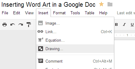 insert drawing google apps resized 600