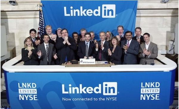 linkedin doing more business resized 600