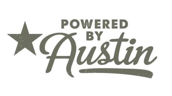 powered by austin logo resized 600