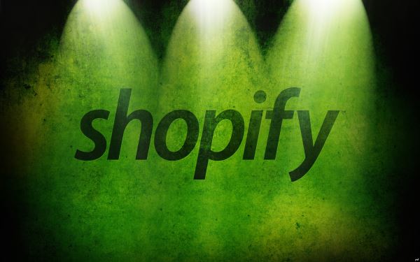 shopify resized 600