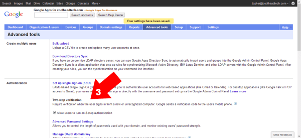 turn on two step verification google apps resized 600