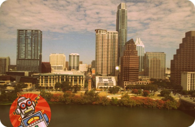 image-068859-edited image-068859-edited