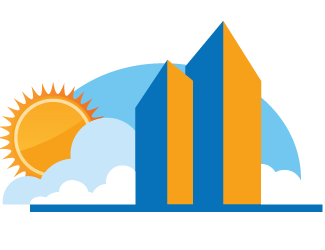 company-protected-in-cloud