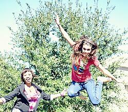interns-jumping-for-joy