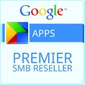 google-apps-certified-premier-smb-reseller