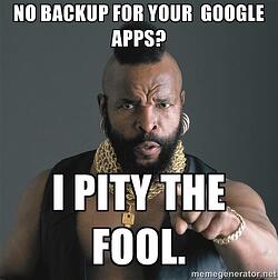 pity-the-fool-backup-apps