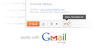 signals-hubspot-gmail