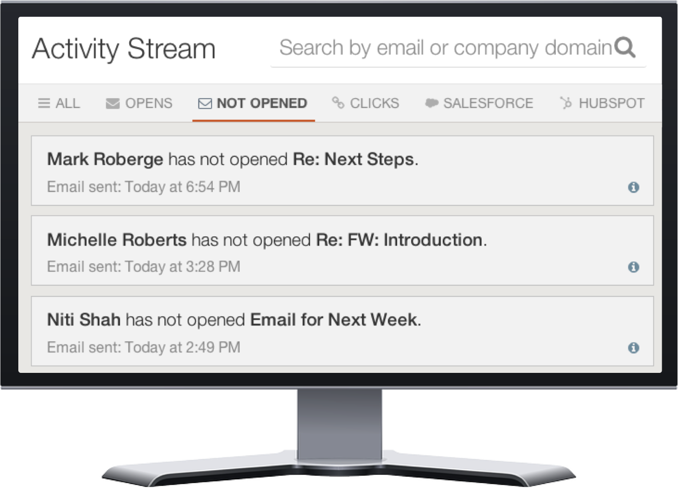 signals-by-hubspot-example