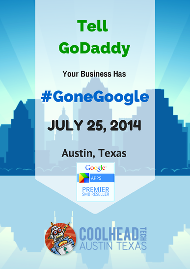 gonegoogle-day-jul-25