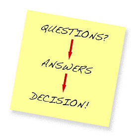 questions-answer-decision