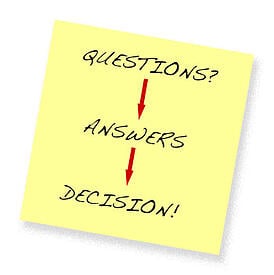 questions-answer-decision
