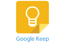 google-keep-icon
