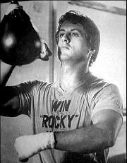 win-rocky