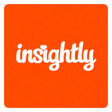 insightly-app-icon