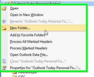 create-a-new-folder