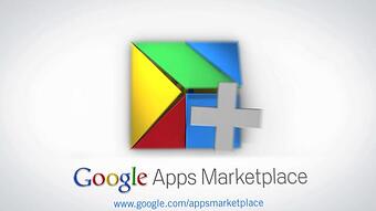 google-apps-marketplace-logo