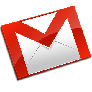 gmail-goes-international