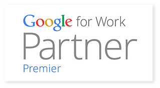 google-for-work-premier-partner