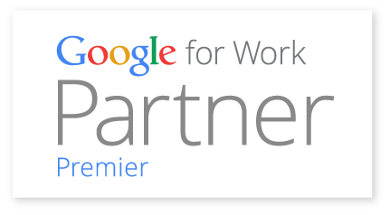 google-for-work-premier-partner