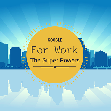 google-for-work-promo-1