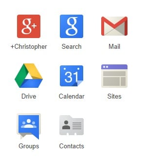 google-apps-for-work-launcher