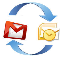 gmail-to-outlook