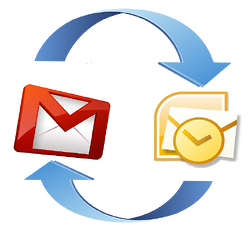gmail-to-outlook