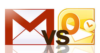 outgmail