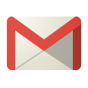 gmail-for-work-icon