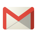 gmail-for-work-icon