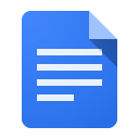 google-docs-icon