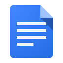 google-docs-icon