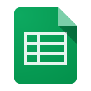 google-sheets-icon