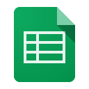 google-sheets-icon