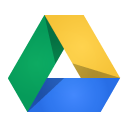 google-drive-for-work-icon