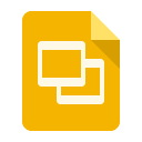 google-presentations-icon