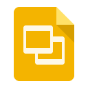 google-presentations-icon