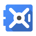 google-apps-vault-icon