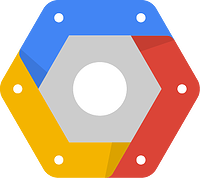CloudPlatform_128px