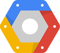 CloudPlatform_128px