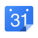 google-calendar-icon