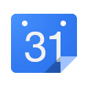 google-calendar-icon