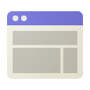 google-sites-icon