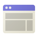 google-sites-icon