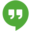 google-hangouts-icon