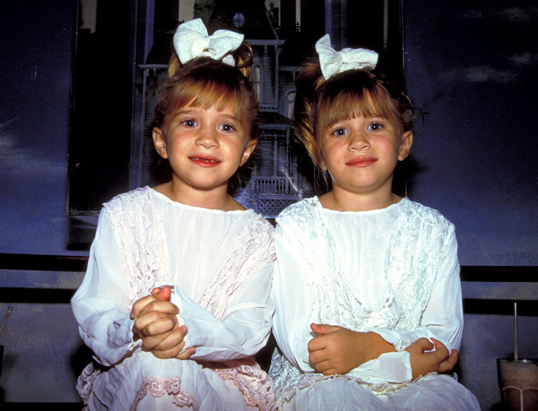 olsen-twins-are-the-same