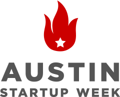 austin-startup-week-logo