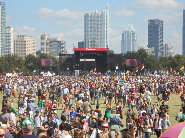 aclfest-pic